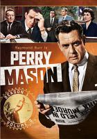 Perry Mason. Season 1, volume 2