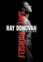 Ray Donovan. Season four