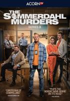 The Sommerdahl murders. Series 3