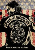 Sons of anarchy. Season one