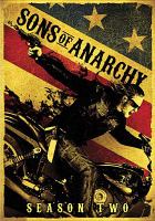 Sons of anarchy. Season two