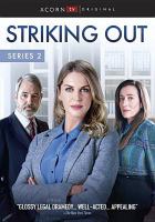 Striking out. Series 2