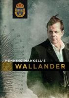 Wallander. [Second season]