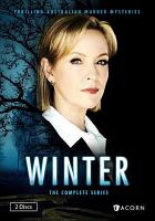 Winter : the complete series