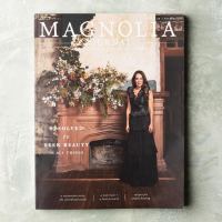 The Magnolia journal