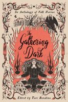 The gathering dark : an anthology of folk horror
