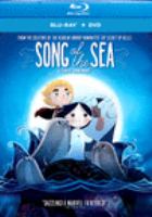 Song of the sea