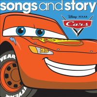 Songs and story. Cars