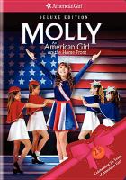 Molly : an American girl on the home front