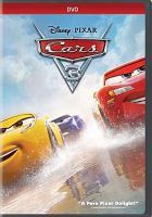 Cars 3