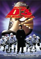 D3 : the Mighty Ducks