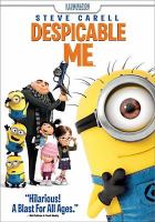 Despicable me