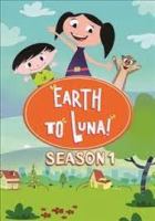 Earth to Luna. Season one