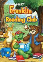 Franklin. Reading club