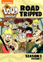 The Loud house. Season 3