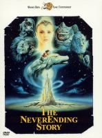 The NeverEnding story