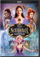 The Nutcracker and the four realms