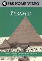 Pyramid