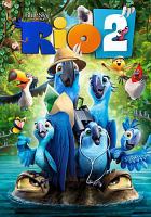 Rio 2