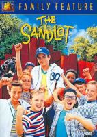 The Sandlot