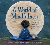 A world of mindfulness