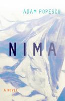 Nima : a novel