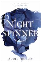 Night Spinner