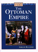 The Ottoman Empire