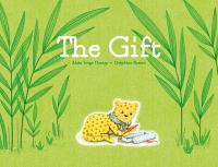 The gift