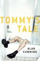 Tommy's tale : a novel