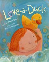 Love-a-duck
