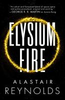 Elysium fire