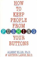 How to keep people from pushing your buttons