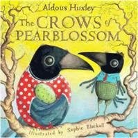 The crows of Pearblossom