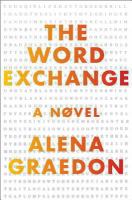 The word exchange : a novel