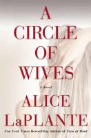 A circle of wives