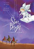 Star bright : a Christmas story