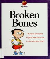Broken bones
