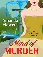 Maid of murder