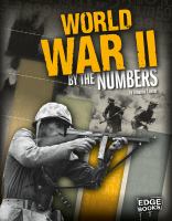 World War II by the numbers