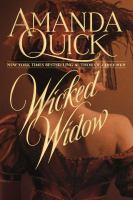 Wicked widow