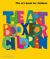 The art book for children : book two