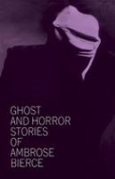 Ghost and horror stories