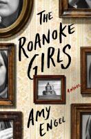 The Roanoke girls : a novel
