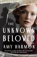 The unknown beloved : a novel