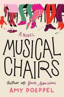 Musical chairs : a novel