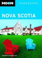 Nova Scotia