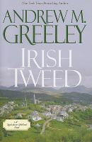 Irish tweed : a Nuala Anne McGrail novel
