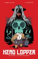 Head Lopper