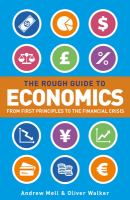 The rough guide to economics